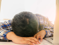 [ẢNH] Những phương pháp hiệu quả giúp bạn chữa mất ngủ không cần dùng thuốc