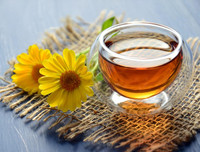 [ẢNH] Những phương pháp hiệu quả giúp bạn chữa mất ngủ không cần dùng thuốc