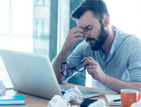 [ẢNH] Những phương pháp hiệu quả giúp bạn chữa mất ngủ không cần dùng thuốc