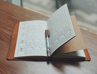 [ẢNH] Những phương pháp hiệu quả giúp bạn chữa mất ngủ không cần dùng thuốc