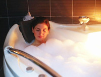 [ẢNH] Những phương pháp hiệu quả giúp bạn chữa mất ngủ không cần dùng thuốc