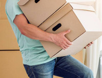 [ẢNH] Những phương pháp hiệu quả giúp bạn chữa mất ngủ không cần dùng thuốc