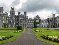 [ẢNH] Ngỡ ngàng trước vẻ đẹp của những khách sạn 