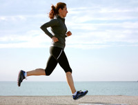 Những tác dụng tuyệt vời không ngờ tới từ hạt chia