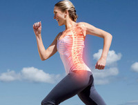 Những tác dụng tuyệt vời không ngờ tới từ hạt chia