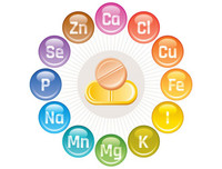 Những tác dụng tuyệt vời không ngờ tới từ hạt chia