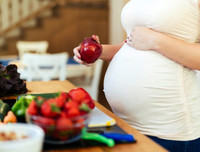 Những tác dụng tuyệt vời không ngờ tới từ hạt chia