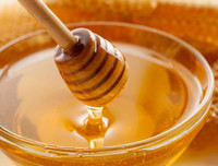 Mẹo để thực phẩm mua về không phí tiền vì hỏng (2): Thực phẩm tươi sống