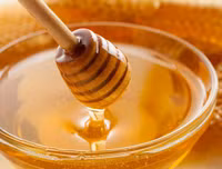 Mẹo để thực phẩm mua về không phí tiền vì hỏng (2): Thực phẩm tươi sống