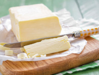 Mẹo để thực phẩm mua về không phí tiền vì hỏng (2): Thực phẩm tươi sống