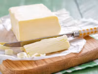 Mẹo để thực phẩm mua về không phí tiền vì hỏng (2): Thực phẩm tươi sống