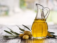 Mẹo để thực phẩm mua về không phí tiền vì hỏng (2): Thực phẩm tươi sống