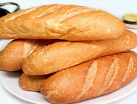 Mẹo để thực phẩm mua về không phí tiền vì hỏng (2): Thực phẩm tươi sống