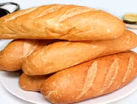 Mẹo để thực phẩm mua về không phí tiền vì hỏng (2): Thực phẩm tươi sống