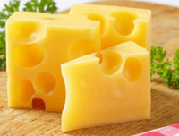 Mẹo để thực phẩm mua về không phí tiền vì hỏng (2): Thực phẩm tươi sống