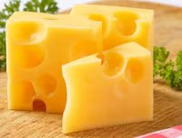 Mẹo để thực phẩm mua về không phí tiền vì hỏng (2): Thực phẩm tươi sống