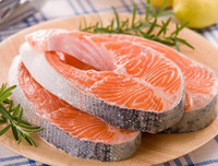 Mẹo để thực phẩm mua về không phí tiền vì hỏng (2): Thực phẩm tươi sống