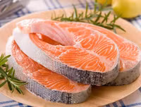 Mẹo để thực phẩm mua về không phí tiền vì hỏng (2): Thực phẩm tươi sống