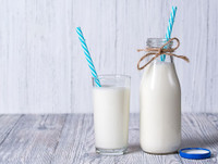 Mẹo để thực phẩm mua về không phí tiền vì hỏng (2): Thực phẩm tươi sống