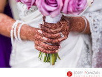 [ẢNH] Giật mình trước những phong tục cưới hỏi kỳ lạ trên thế giới