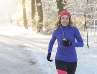 Mùa đông này chẳng lo da khô, nẻ nhờ những bí quyết 