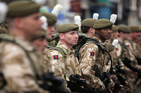 [ẢNH] Vịnh Oman: Thế giới chia rẽ sau cáo buộc của Mỹ nhằm vào Iran