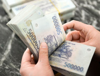 [ẢNH] Những quyền lợi của người lao động khi bị cách ly vì dịch Covid-19