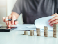 [ẢNH] Những quyền lợi của người lao động khi bị cách ly vì dịch Covid-19