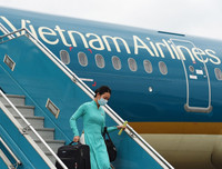 [ẢNH] Những quyền lợi của người lao động khi bị cách ly vì dịch Covid-19