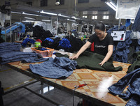 [ẢNH] Những quyền lợi của người lao động khi bị cách ly vì dịch Covid-19