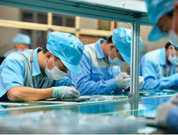 [ẢNH] Những quyền lợi của người lao động khi bị cách ly vì dịch Covid-19