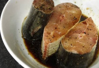 Top 10 thực phẩm quen thuộc hàng ngày phòng ngừa tai biến, đột quỵ