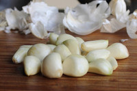 Top 10 thực phẩm quen thuộc hàng ngày phòng ngừa tai biến, đột quỵ