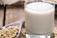 Top 10 thực phẩm quen thuộc hàng ngày phòng ngừa tai biến, đột quỵ