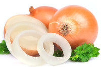 Top 10 thực phẩm quen thuộc hàng ngày phòng ngừa tai biến, đột quỵ