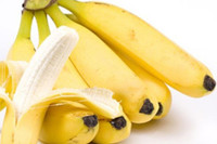 Top 10 thực phẩm quen thuộc hàng ngày phòng ngừa tai biến, đột quỵ