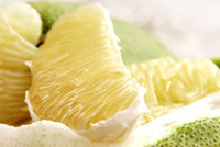 Top 10 thực phẩm quen thuộc hàng ngày phòng ngừa tai biến, đột quỵ