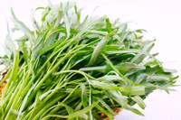 Top 10 thực phẩm quen thuộc hàng ngày phòng ngừa tai biến, đột quỵ