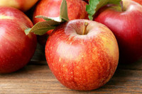 Top 10 thực phẩm quen thuộc hàng ngày phòng ngừa tai biến, đột quỵ