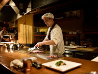 [ẢNH] Khám phá những bí quyết 