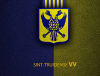 [ẢNH] Công Phượng: Màn ra mắt vất vả trên đất Bỉ