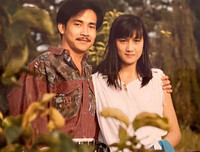 [ẢNH] Chiêm ngưỡng vẻ đẹp 