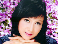 [ẢNH] Chiêm ngưỡng vẻ đẹp 