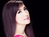 [ẢNH] Chiêm ngưỡng vẻ đẹp 