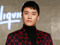 [ẢNH] Những nghệ sĩ Hàn Quốc vấp bê bối đời tư khiến sự nghiệp bị hủy hoại