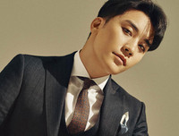 [ẢNH] Những nghệ sĩ Hàn Quốc vấp bê bối đời tư khiến sự nghiệp bị hủy hoại