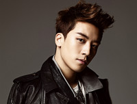 [ẢNH] Những nghệ sĩ Hàn Quốc vấp bê bối đời tư khiến sự nghiệp bị hủy hoại