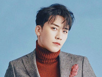 [ẢNH] Những nghệ sĩ Hàn Quốc vấp bê bối đời tư khiến sự nghiệp bị hủy hoại