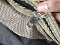 [ẢNH] Những điều kiêng kỵ theo dân gian trong ngày Rằm tháng Giêng Canh Tý 2020