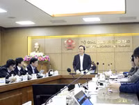 [ẢNH] Giúp học sinh học ở nhà hiệu quả trong thời gian nghỉ phòng dịch virus corona